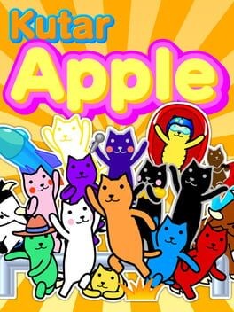 Games like Kutar Apple
