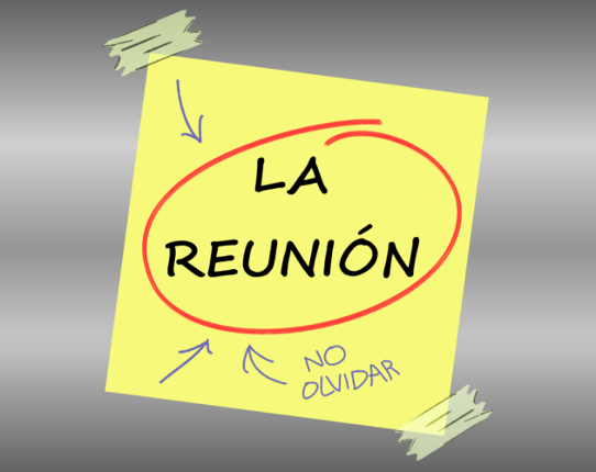 La Reunión Image