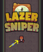 Lazer Sniper Image