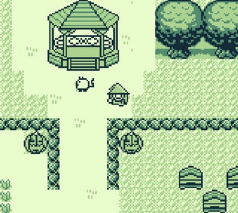 Le Clos des Carmelites Image