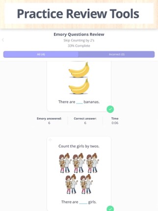 Learn Math 2nd Grade Image