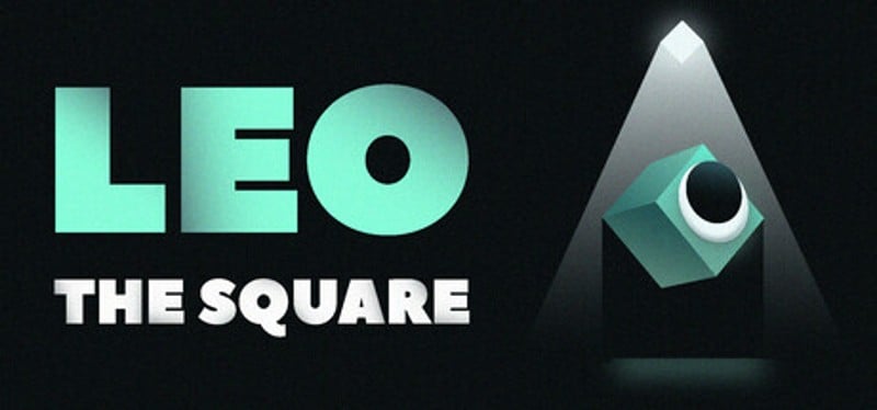 Leo: The Square Image