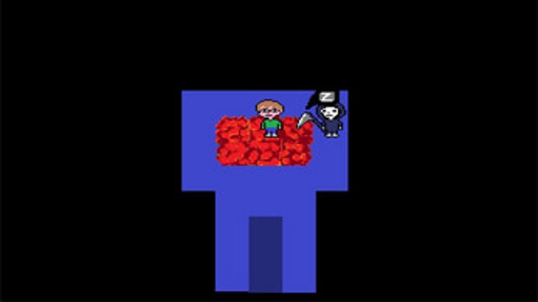 Life Is An Opportunity Image