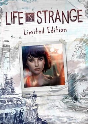 Life is Strange Image