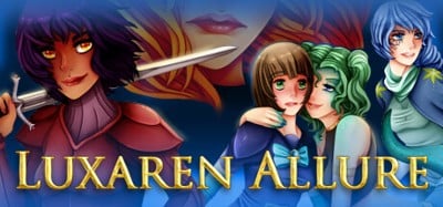 Luxaren Allure Image