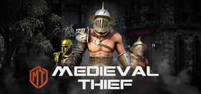 Medieval Thief VR Image