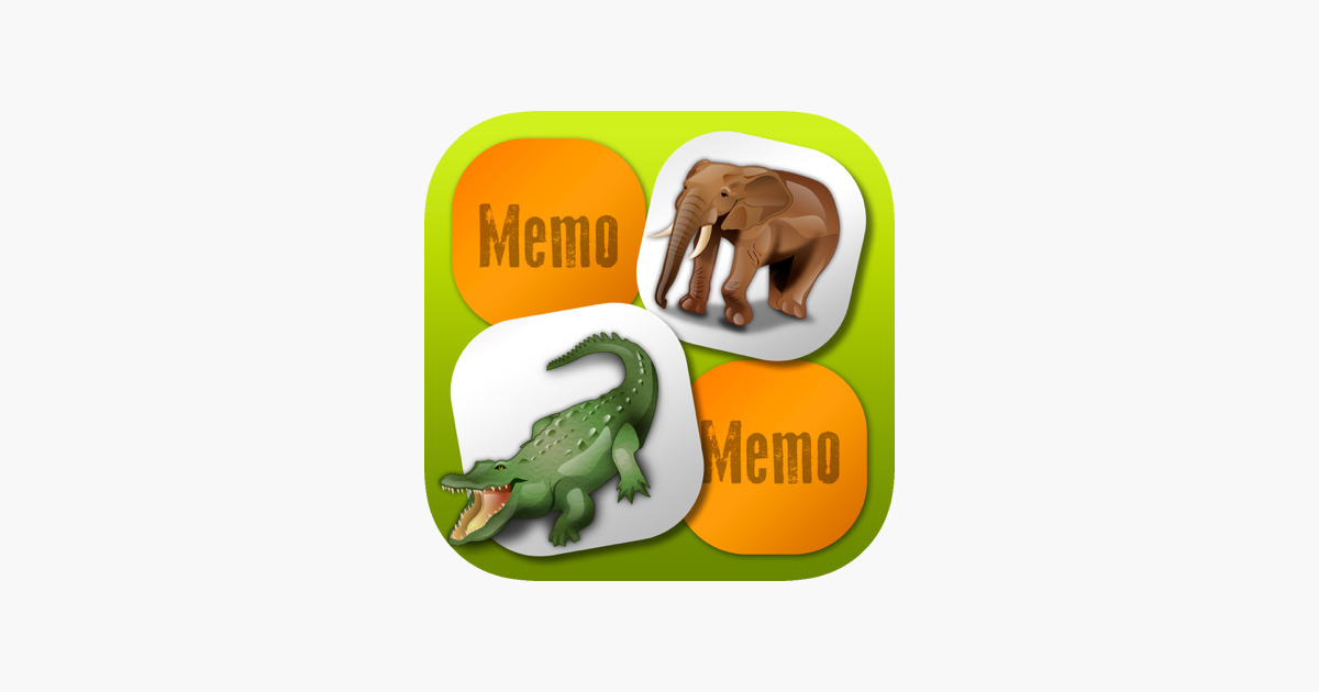 Games like Memory • Platinium