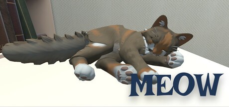 Games like Meow