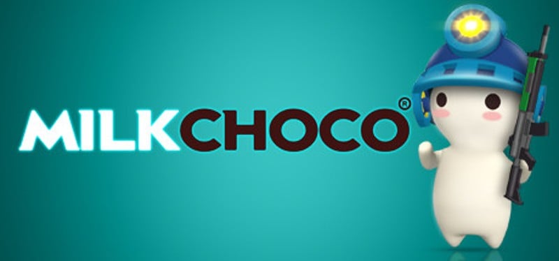 MilkChoco Image