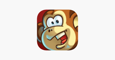 Monkeyrama Image