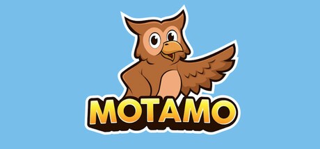 Games like Motamo