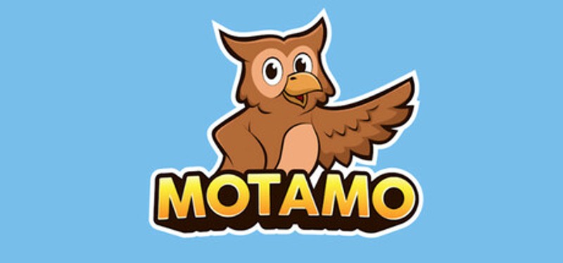 Motamo Image