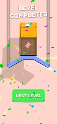 Move Inc screenshot