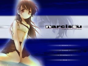 Narcissu Image