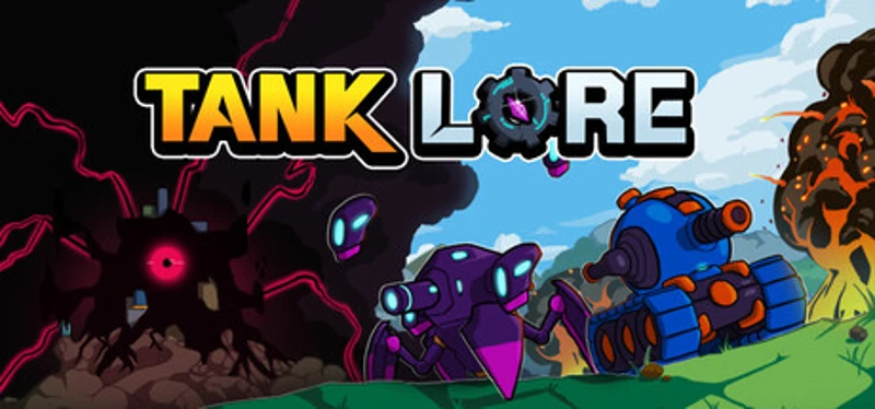 Tank Lore Image