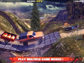 Offroad Legends 2 Extreme Image