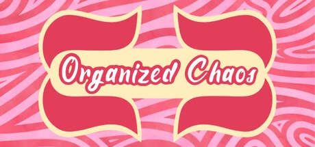 Games like Organized Chaos