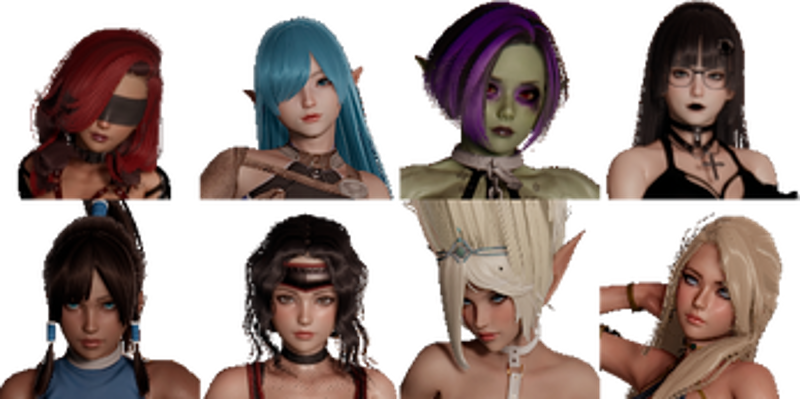 PiroKaoN MiniMaze XY screenshot