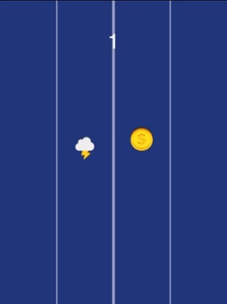 Planes Control-Airport Manager Image