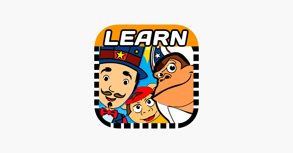 Games like Playful Preschooler Daycare - Help mommy and dad with teaching the newborn kids!  ( 2 yrs + )