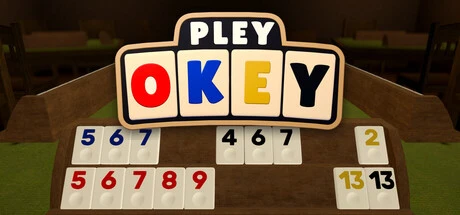 Games like Pley Okey