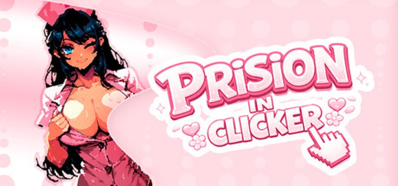Prision in Clicker Image