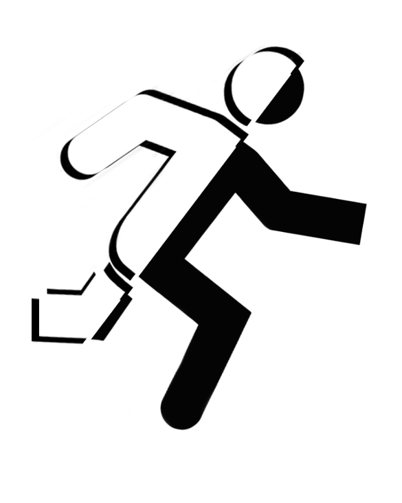 Games like Projection