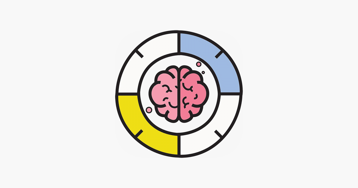 Games like Puzzled Brain: Tricky Puzzles