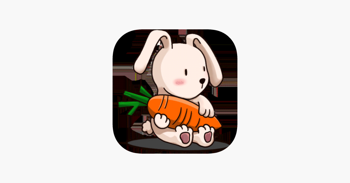Games like RabbitTown