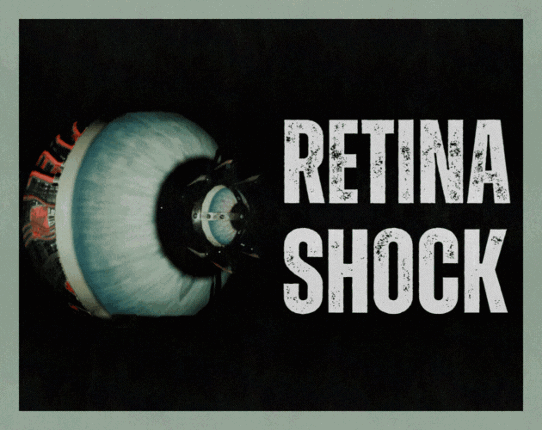 RetinaShock Image