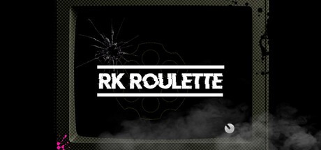 Games like RK Roulette