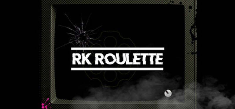 RK Roulette Image