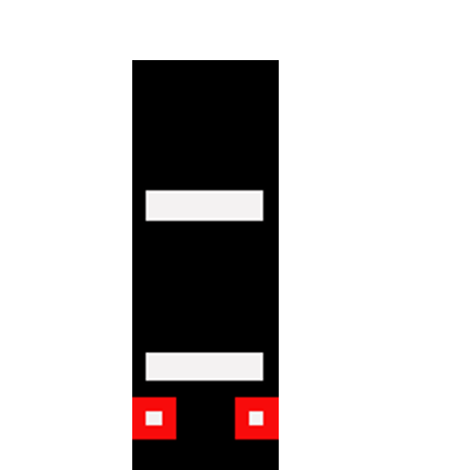 Road Challenge Rally Rookie Days Image