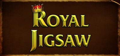 Royal Jigsaw Image