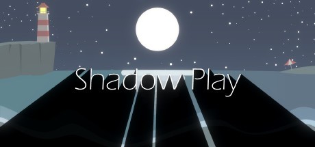 Games like Shadow Play