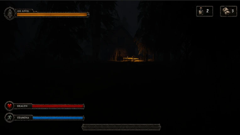Silent Abbey Image