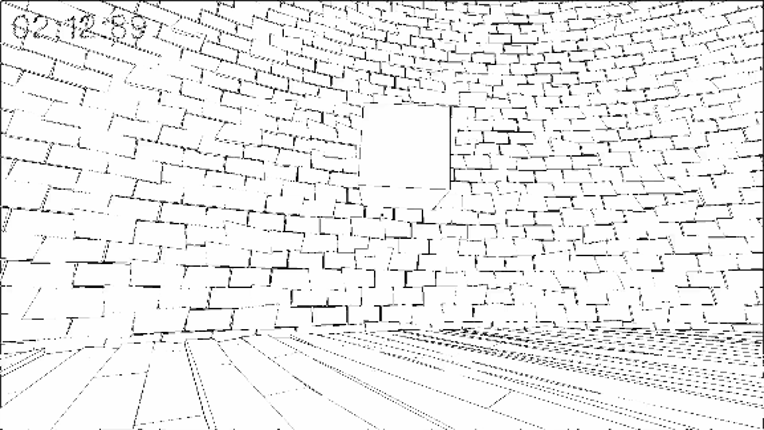 Skyreach screenshot