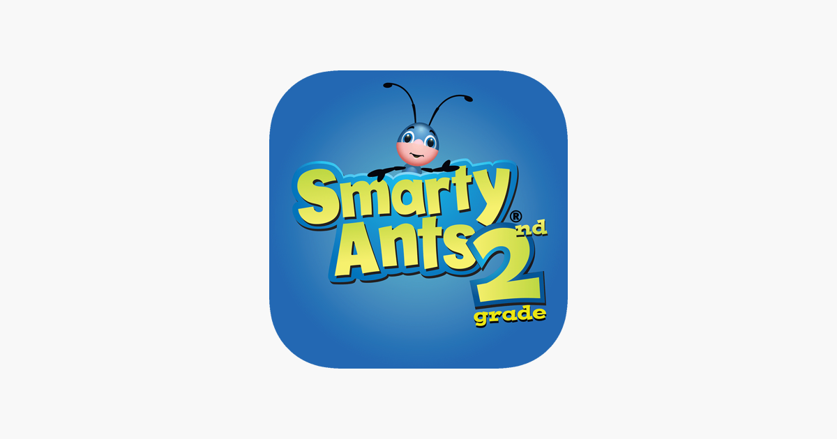 Games like Smarty Ants 2nd Grade