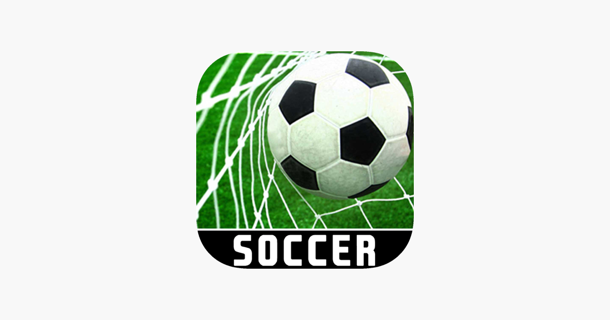 Games like Soccer Trivia Quiz, Guess the football for FIFA 17