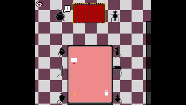 Spiderbro 2 screenshot