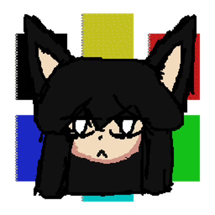 Springee's FUN Mathematical School Image