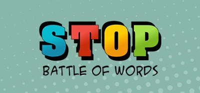 Stop Online: Battle of Words Image