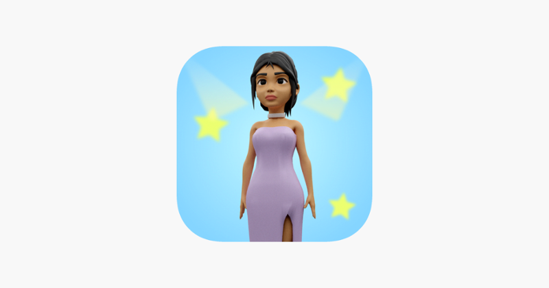 Super Model Life Image