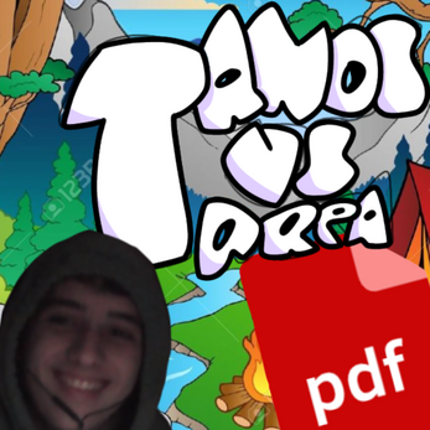 Tamos Vs Tarea Image