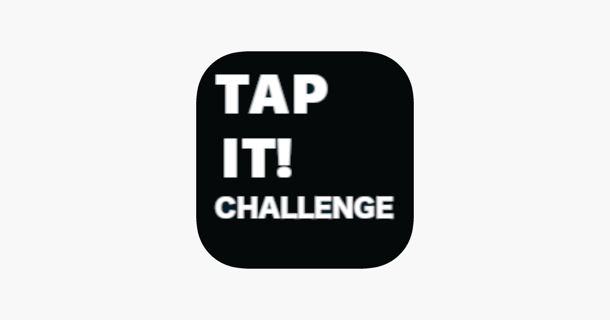 Games like Tap It! Challenge