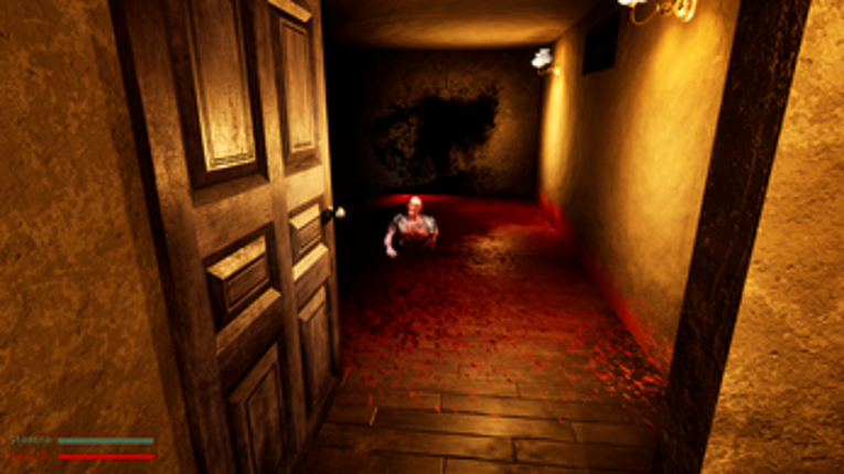 TerrorOfArt screenshot