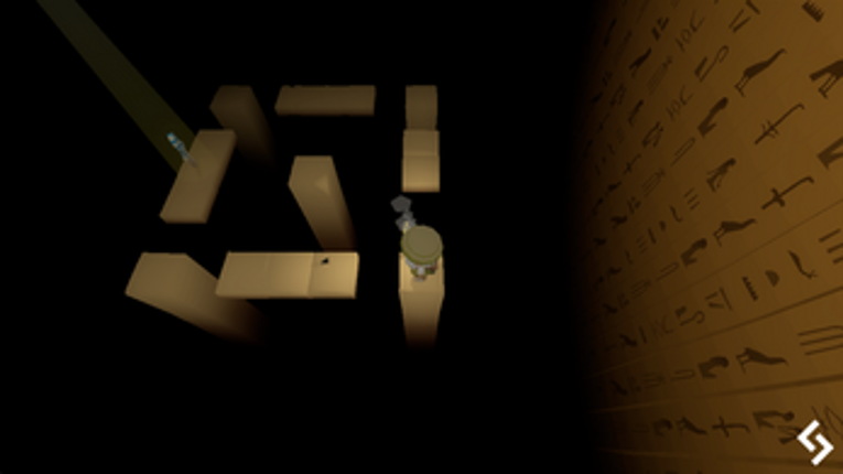 The Pyramid Image