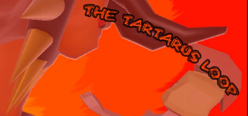 The Tartarus Loop Image