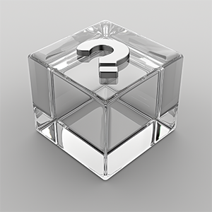 Games like The Uncertain Space