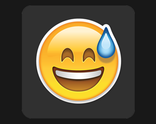 Games like The Video Status App (Lyrical Videos)